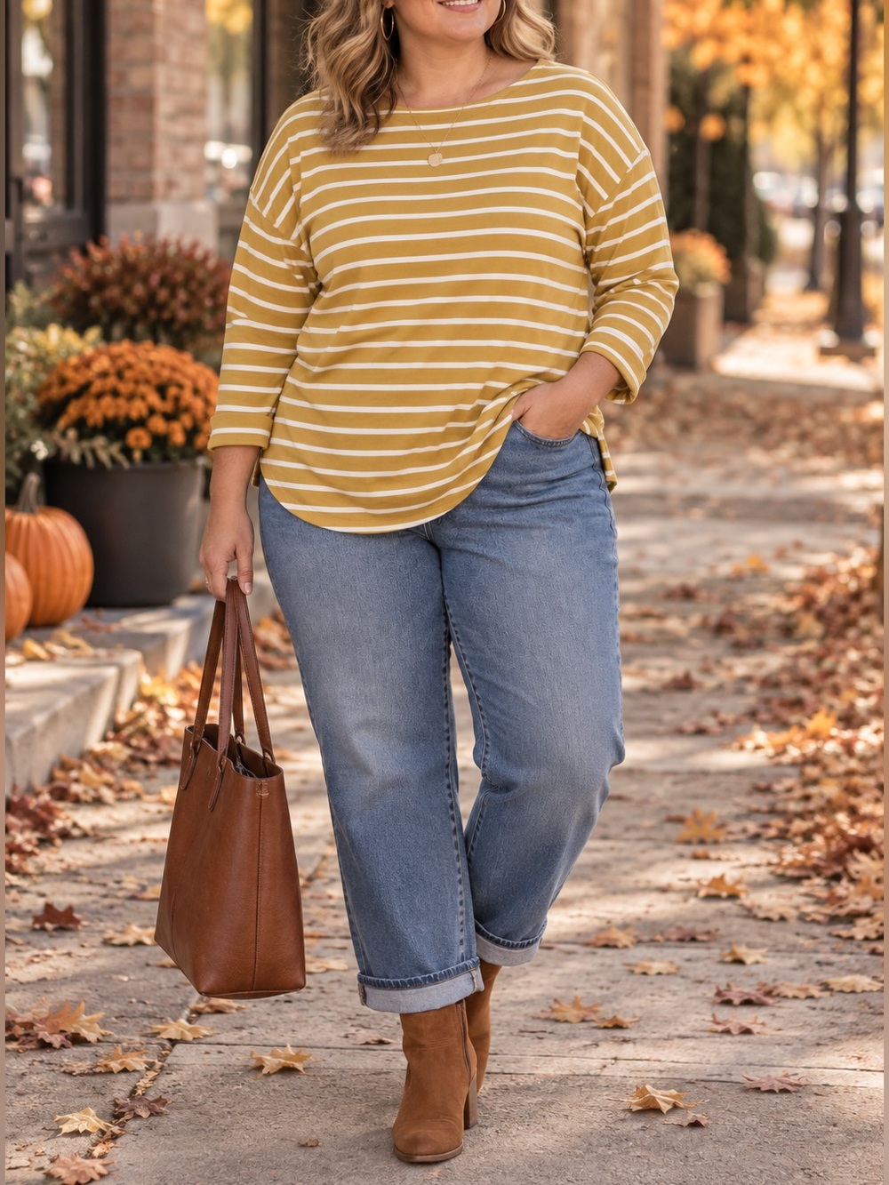 Old Navy NEW Relaxed French Terry Top Sz XXL